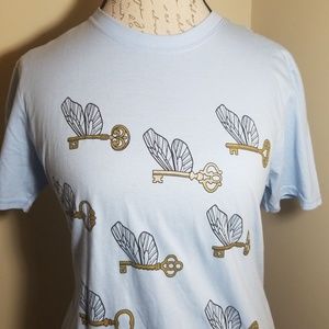 Harry Potter T-shirt